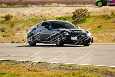 media/Feb-17-2024-Extreme Speed (Sat) [[f2f02d613c]]/Green Group/Session 3 (Turn 4)/